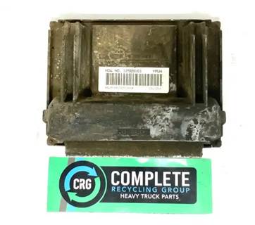 GM/Chev (HD) Engine Control Module (ECM)