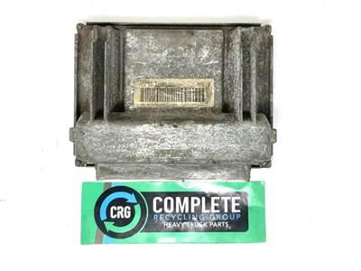 GM/Chev (HD) Engine Control Module (ECM)