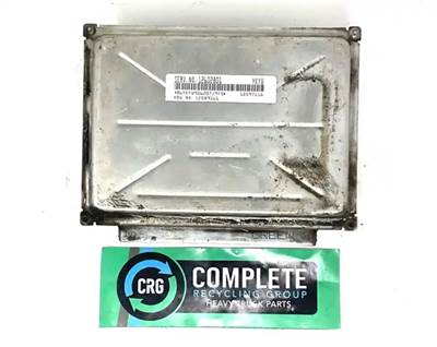 GM/Chev (HD) Engine Control Module (ECM)