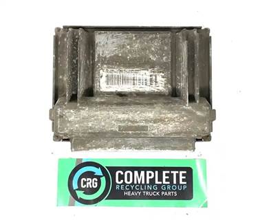 GM/Chev (HD) Engine Control Module (ECM)