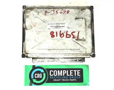 GM/Chev (HD) Engine Control Module (ECM)