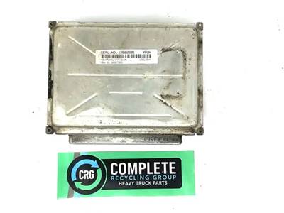 GM/Chev (HD) Engine Control Module (ECM) for a Workhorse Custom Chassis
