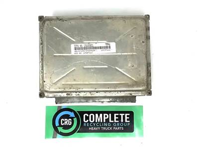 GM/Chev (HD) Engine Control Module (ECM) for a Workhorse Custom Chassis