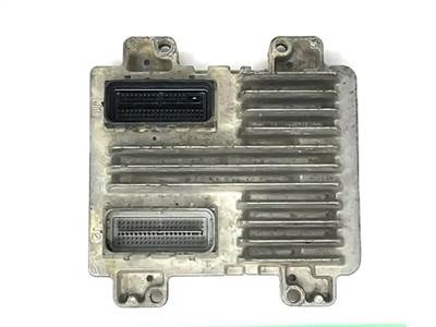 GM/Chev (HD) Engine Control Module (ECM)