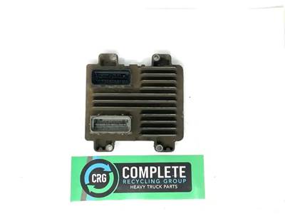 GM/Chev (HD) Engine Control Module (ECM)