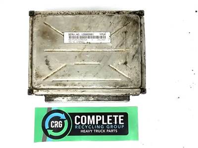GM/Chev (HD) Engine Control Module (ECM)