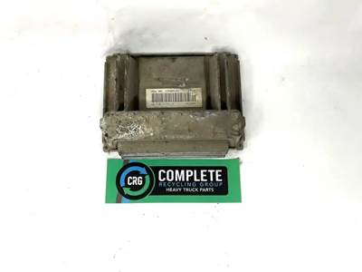 GM/Chev (HD) Engine Control Module (ECM)