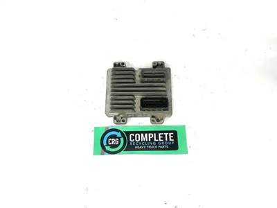GM/Chev (HD) Engine Control Module (ECM) for a 2008 Workhorse Custom Chassis W42