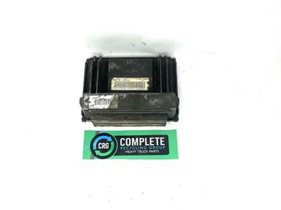 GM/Chev (HD) Engine Control Module (ECM)