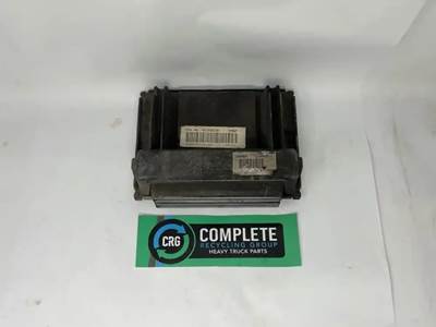GM/Chev (HD) Engine Control Module (ECM)