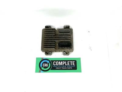 GM/Chev (HD) Engine Control Module (ECM)