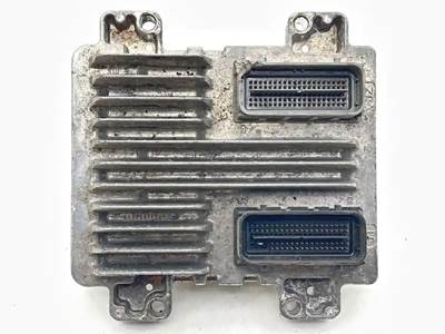 GM/Chev (HD) Engine Control Module (ECM) for a 2010 Workhorse Custom Chassis W42