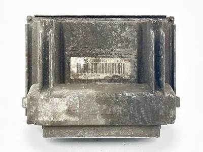 GM/Chev (HD) V8, 4.8L Engine Control Module (ECM) for a 2007 Workhorse Custom Chassis W42