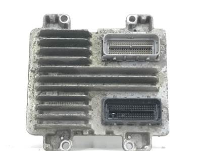 GM/Chev (HD) V8, 4.8L, Duramax Engine Control Module (ECM)