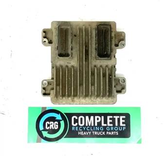 GM/Chev (HD) V8, 4.8L, Gas Engine Control Module (ECM) for a 2008 Workhorse Custom Chassis W42