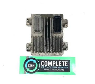 GM/Chev (HD) V8, 4.8L, Gas Engine Control Module (ECM) for a 2008 Workhorse Custom Chassis W42