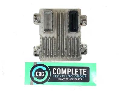 GM/Chev (HD) V8, 4.8L, Gas Engine Control Module (ECM) for a 2008 Workhorse Custom Chassis W42