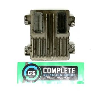 GM/Chev (HD) V8, 4.8L, Gas Engine Control Module (ECM)