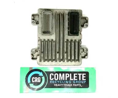 GM/Chev (HD) V8, 4.8L, Gas Engine Control Module (ECM)