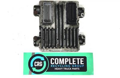 GM/Chev (HD) V8, 4.8L, Gas Engine Control Module (ECM) for a 2008 Workhorse Custom Chassis W42