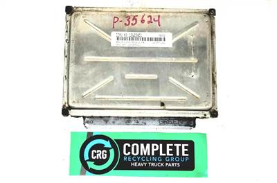 GM/Chev (HD) V8, 4.8L, Gas Engine Control Module (ECM)