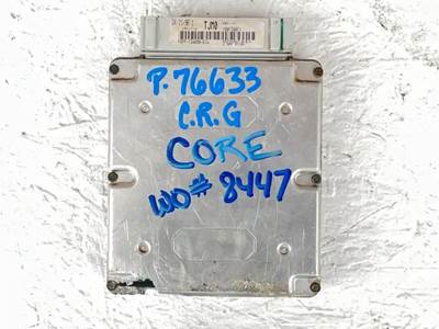 GM/Chev (HD) V8, 4.8L, Gas Engine Control Module (ECM)