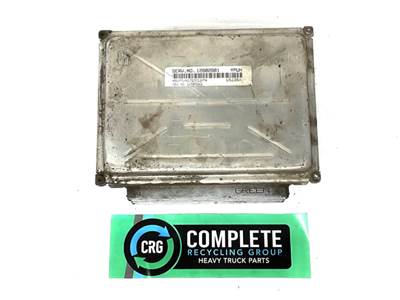 GM/Chev (HD) V8, 6.0L, Gasoline Engine Control Module (ECM) for a 2007 Workhorse Custom Chassis W42