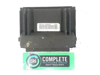 GM/Chev (HD) V8, 6.0L, Gasoline Engine Control Module (ECM) for a 2007 Workhorse Custom Chassis W42