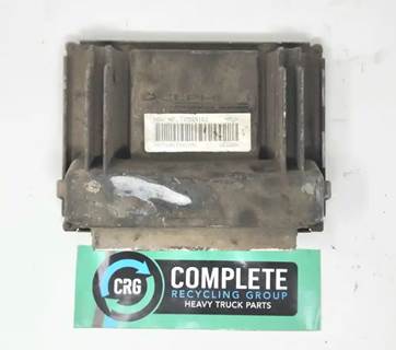 GM/Chev (HD) V8, 6.0L, Gasoline Engine Control Module (ECM) for a 2007 Workhorse Custom Chassis W42