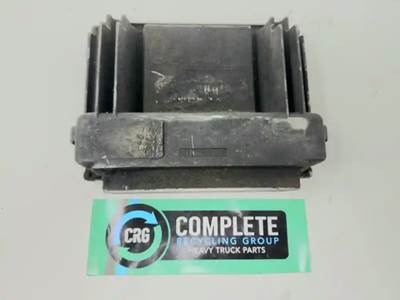 GM/Chev (HD) V8, 6.0L, Gasoline Engine Control Module (ECM) for a 2007 Workhorse Custom Chassis W62