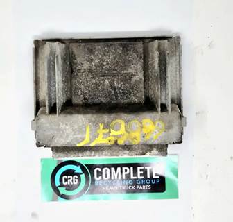 GM/Chev (HD) V8, 6.0L, Gasoline Engine Control Module (ECM) for a 2007 Workhorse Custom Chassis W42