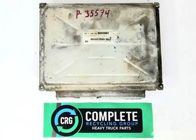 GM/Chev (HD) V8, 6.0L, Gasoline Engine Control Module (ECM) for a 2007 Workhorse Custom Chassis W42