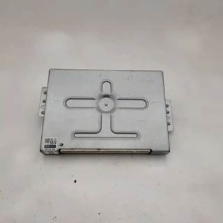 Hino 338 Engine Control Module (ECM)