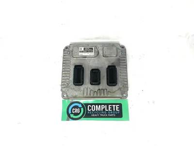 Hino J05E-TP Engine Control Module (ECM) for a 2018 Hino 195