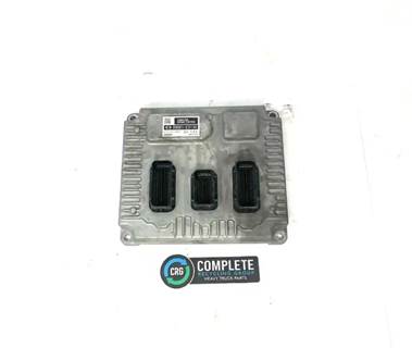 Hino J05E-TP Engine Control Module (ECM) for a 2020 Hino 195