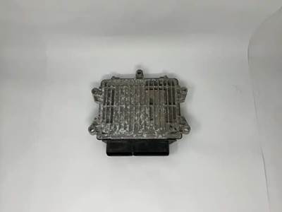 Hino J05E-TP Engine Control Module (ECM) for a 2017 Hino 165