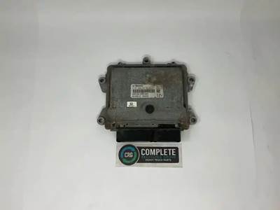 その他 ioiro HINO DUTRO XZU347M S05C 24V M/T ENGINE CONTROL UNIT ECU