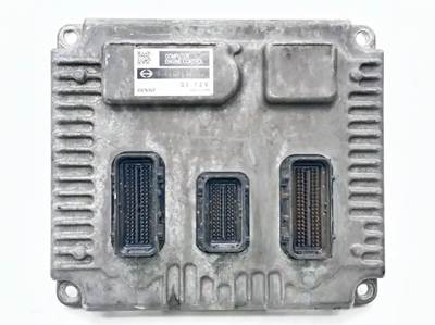 Hino J05E-TP Engine Control Module (ECM) for a 2019 Hino 195