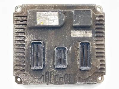 Hino J05E-TP Engine Control Module (ECM)
