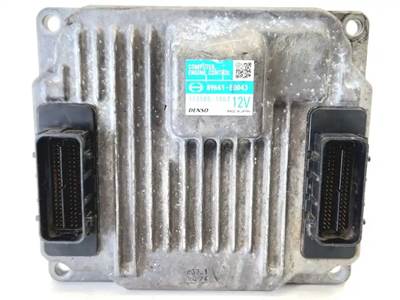 Bosch 0986437332 Remanufactured CP3 Fuel Pump | XDP