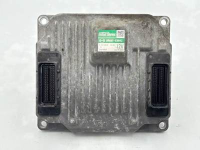 Hino J08 Engine Control Module (ECM) for a 2012 Hino 338