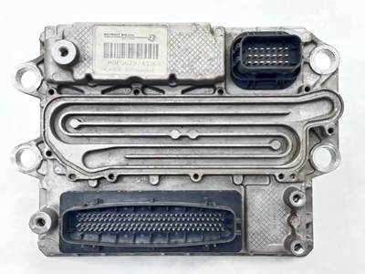Hino J08 Engine Control Module (ECM) for a 2020 Hino 268