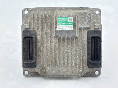 Hino J08E-VB Engine Control Module (ECM)
