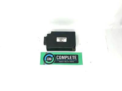 International 1552-SC Engine Control Module (ECM)