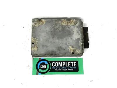 International 1652 Engine Control Module (ECM)