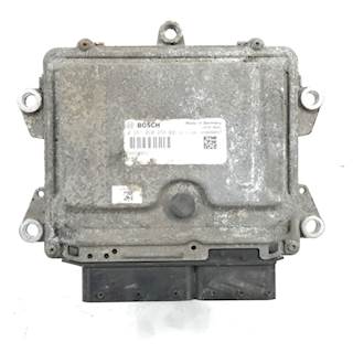 International 4300 Engine Control Module (ECM)