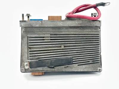 International 8600 Engine Control Module (ECM)