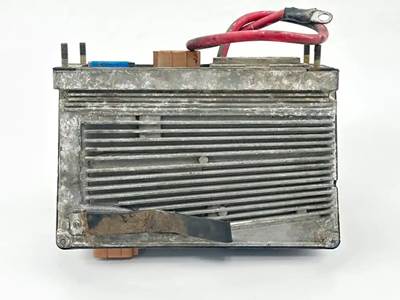 International 8600 Engine Control Module (ECM)