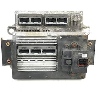 International DT466 Engine Control Module (ECM)