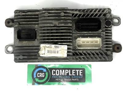 International DT466 Engine Control Module (ECM) for a 2011 Ic Corporation PB105